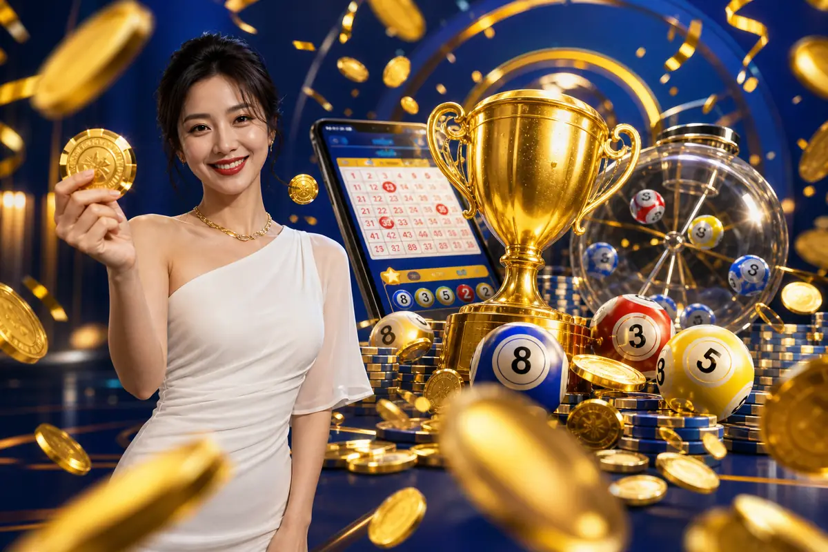 18win6