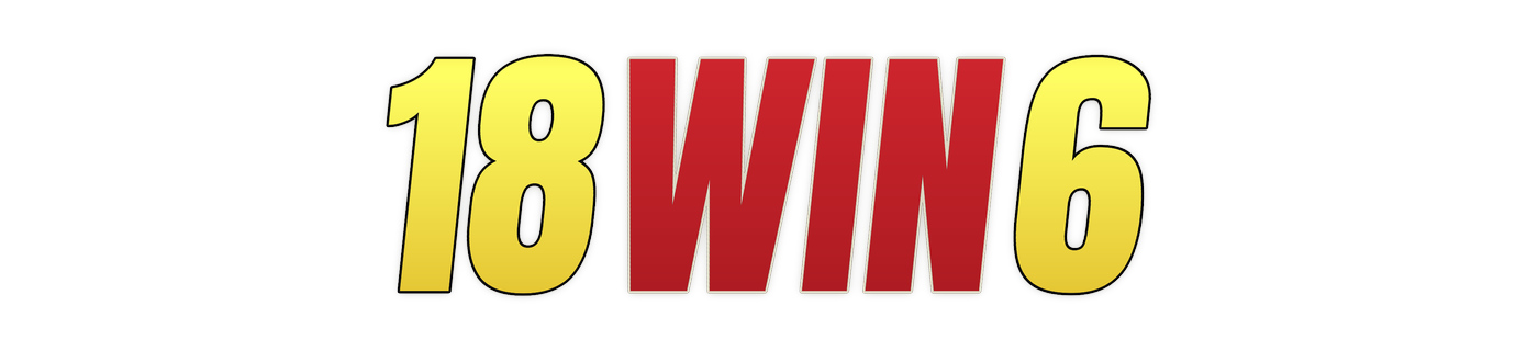 18win6 Logo